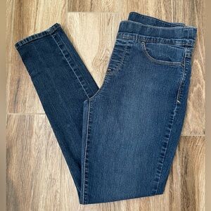 Women's Jeggings